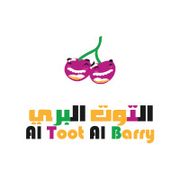 Al Toot Albary juices