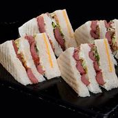 Hotdog Club