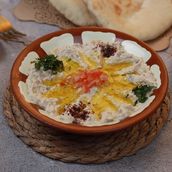 Mutabbal