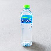 Arwa Water 500ml