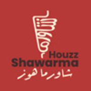 Shawarma Houzz Restaurant