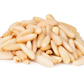 Pine Nuts