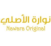 Nawara Original