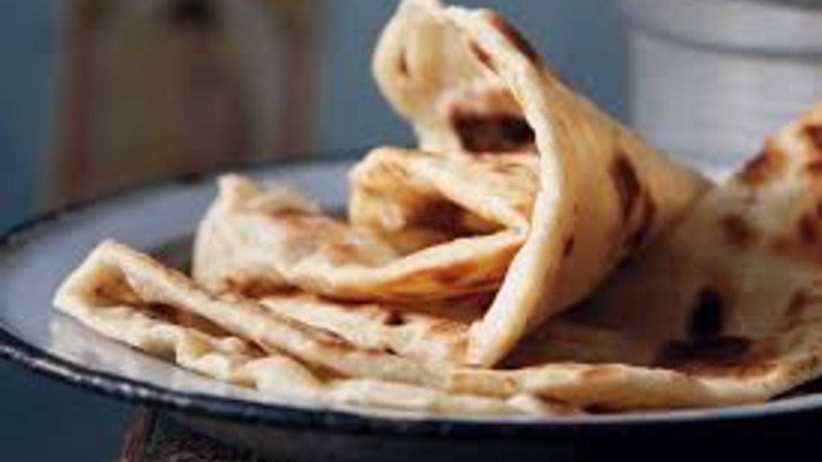 Roti
