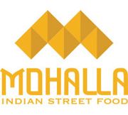 Mohalla