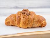 Cheese Croissant