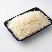 Steam Rice