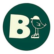 Babblers Cafe
