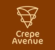 Crepe avenue