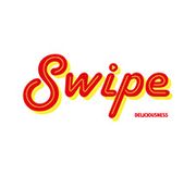 Swipe