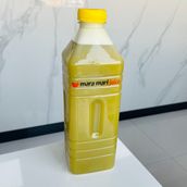 Fresh Sugarcane Juice Bottle 1500 ML