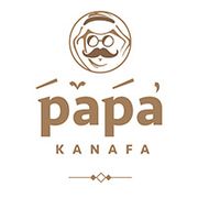 Papa Kanafa