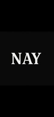 Nay Restaurant
