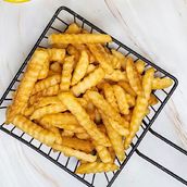 Potato