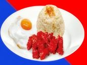 Tocilog