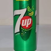 7 Up