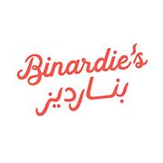 Binardies