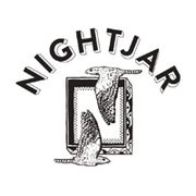 Nightjar