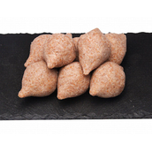 Kibbeh Balls