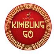 Kimbling Go