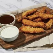 Chicken Strips
