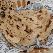 Naan