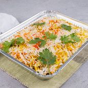 Biryani Rice