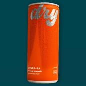 Dry