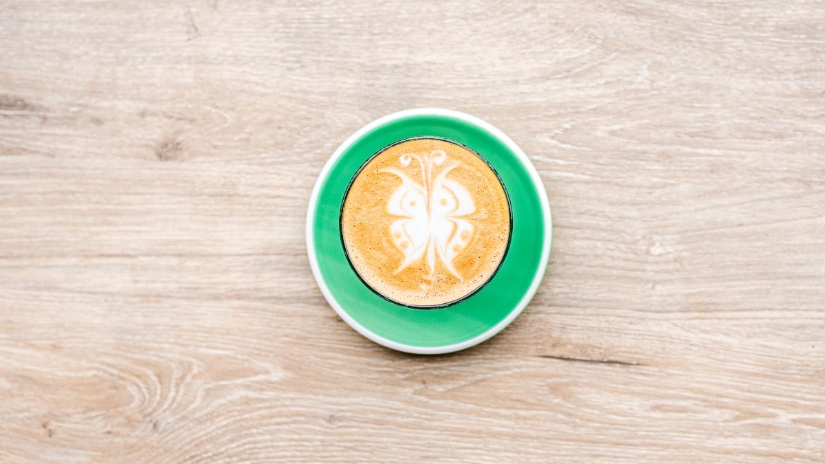 Latte