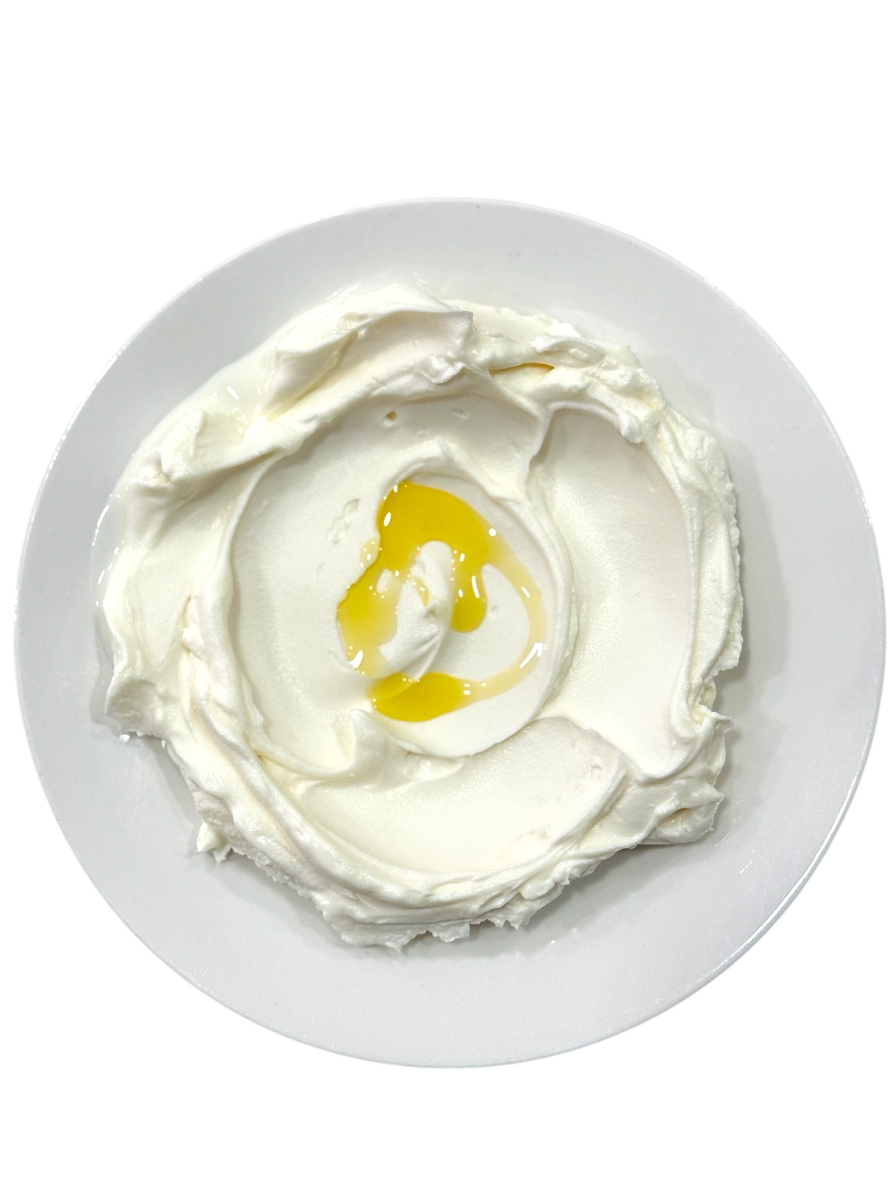 Yogurt