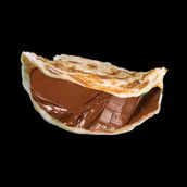 NUTELLA PAROTTA