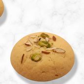 Naan Khatai