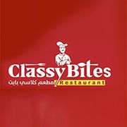 CLASSY BITES THE REAL DESI BITES Indian Restaurant