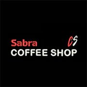 sabra coffee shop