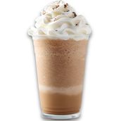 Frappe (16oz)