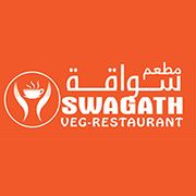 Swagath Restaurant