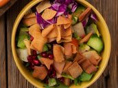 Fattoush