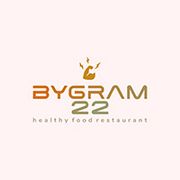 By Gram 22 Restaurant