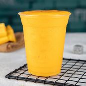 Mango Juice