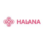 Halana