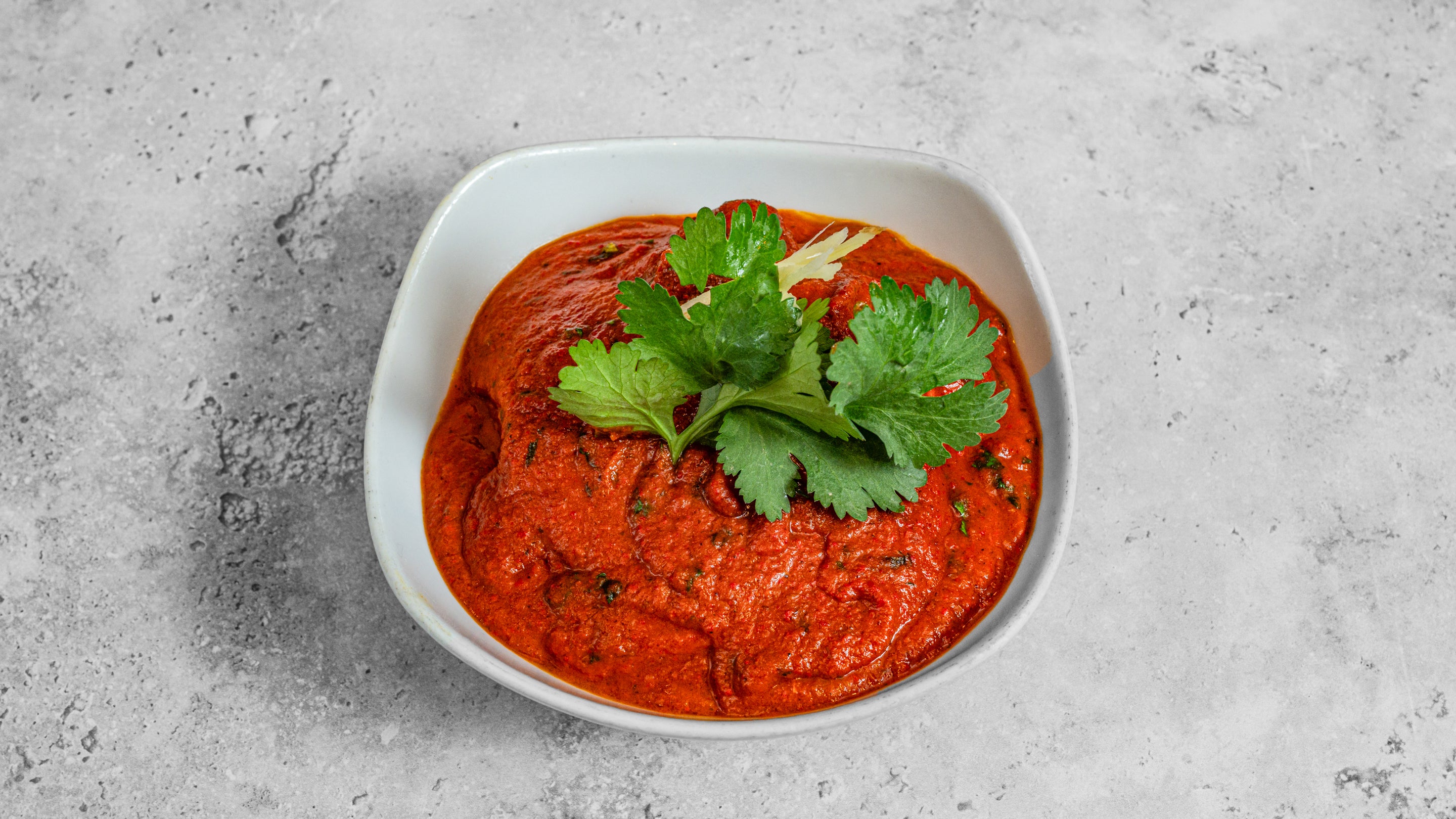 Chicken Claypot