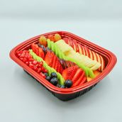 Fruit Salad