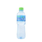 Water 0.5