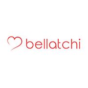 Bellatchi