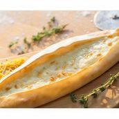 Feta Cheese