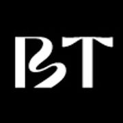 BT