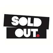 Sold Out