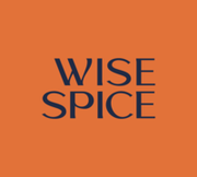 Wise Spice By Right Bite - Healthy Indian