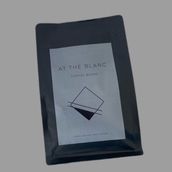 El Salvador Coffee Beans 250g