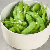 Edamame V